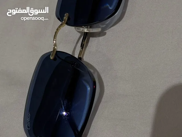  Glasses for sale in Al Ain