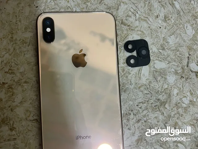 جهاز Xs max نضيف كلش بطاريه 83 كلشي ما مبدل بي نضافه فول مكاني البصره الزبير وبي مجال شوي لجيه