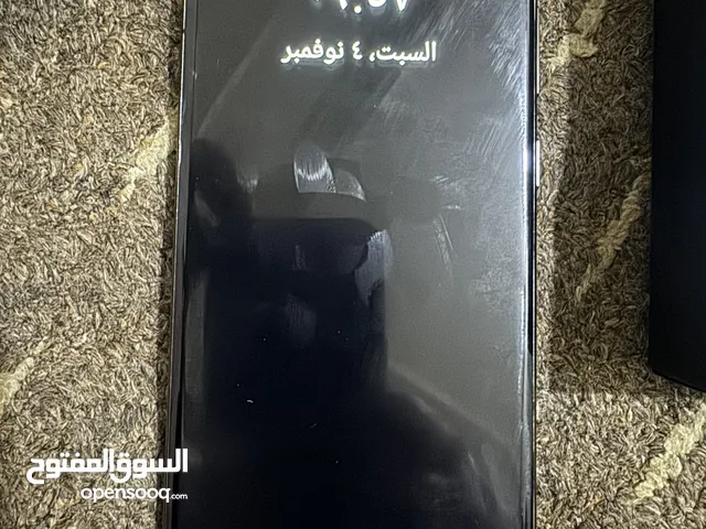 Samsung Galaxy S22 Ultra 512 GB in Al Riyadh