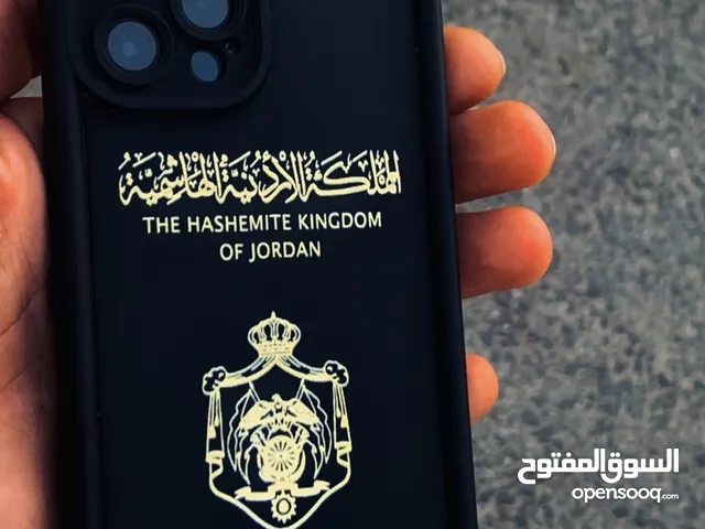 12 promax وكالة مش مفتوح