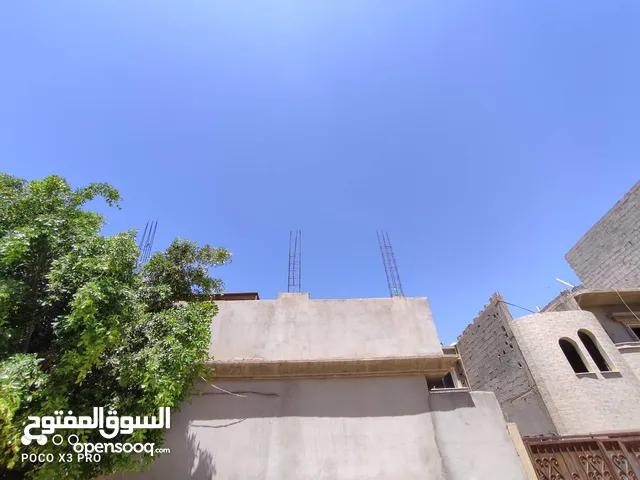 100m2 2 Bedrooms Townhouse for Sale in Benghazi Kuwayfiyah