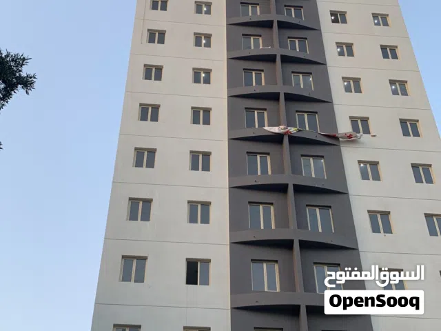 عمارة للإيجار للشركات والمؤسسات والهيات الحكومية. بالفروانية موقع ممتاز