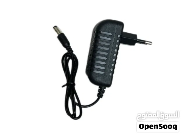 مسدس غسيل سيارات