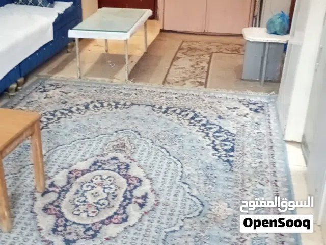 مطلوب شخص مشاركة سكن