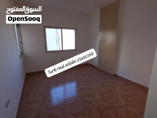 شقة للايجار في دوحة عرمون