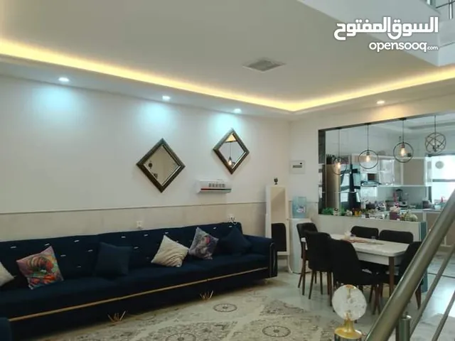 150 m2 4 Bedrooms Townhouse for Sale in Erbil Kollan 2