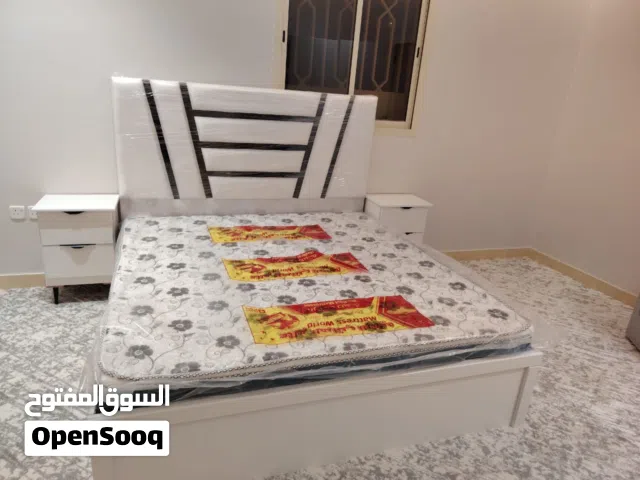 غرف نوم وطني