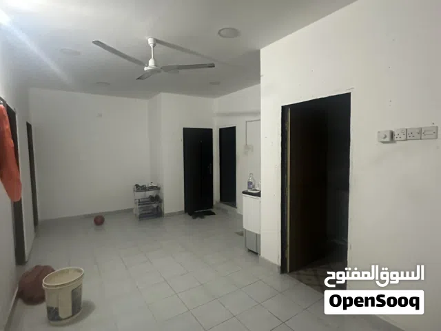 Share bed 20bd per person location nabeh saleh