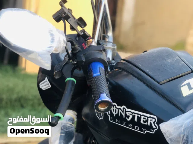 2020 هوندا نافي