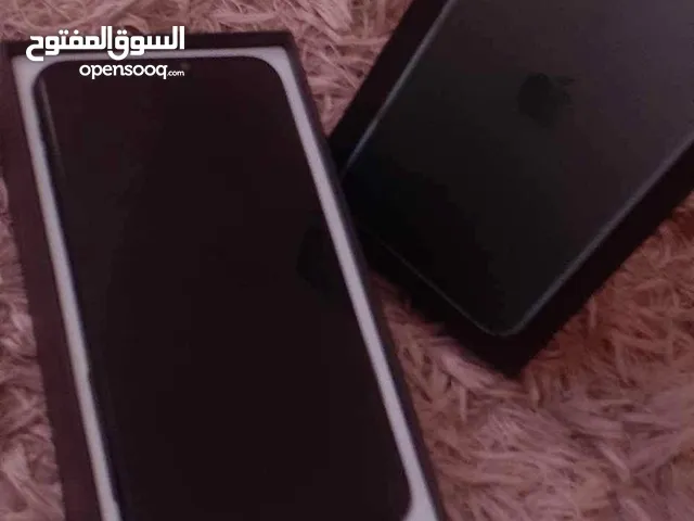 Apple iPhone 11 Pro Max 64 GB in Tripoli