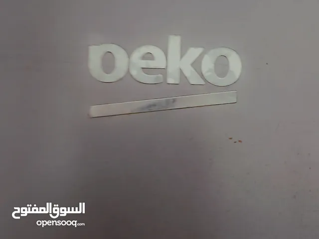 Beko Refrigerators in Tripoli