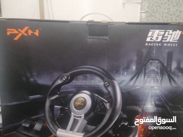 PlayStation 4 PlayStation for sale in Amman