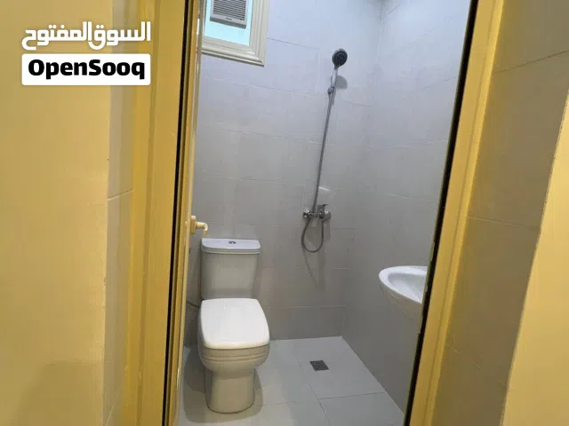 200 m2 2 Bedrooms Apartments for Rent in Mubarak Al-Kabeer Sabah Al-Salem