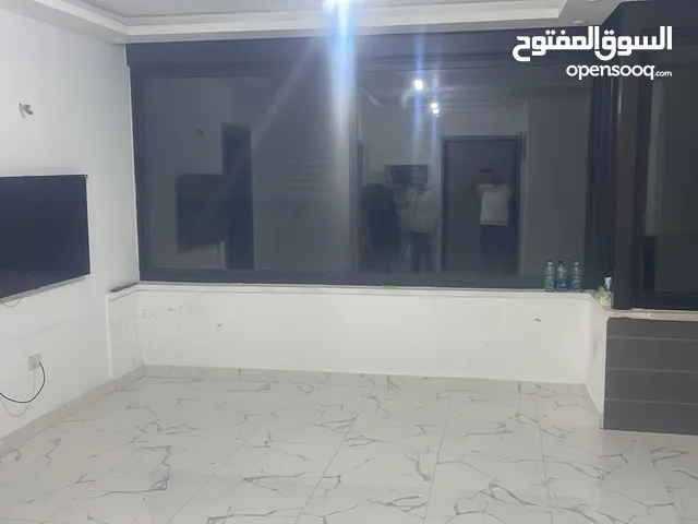 115 m2 2 Bedrooms Apartments for Rent in Amman Swefieh