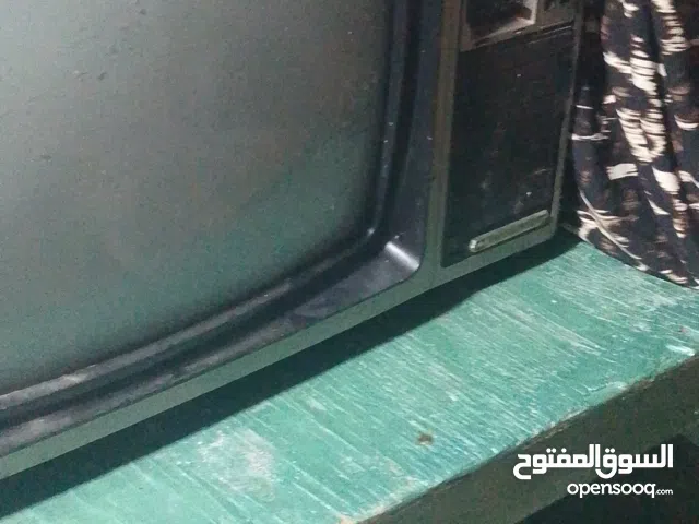 Others Other Other TV in Dammam