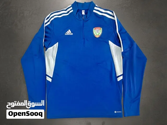 Jackets Sportswear in Abu Dhabi