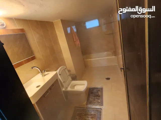 زكريا احميدان