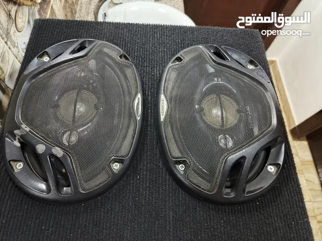 سستم للبيع نظيف