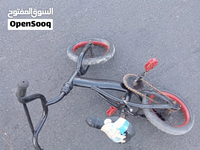 دراجات للبيع
