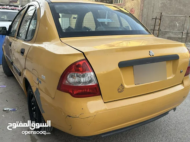 طيبة 2016 للبيع