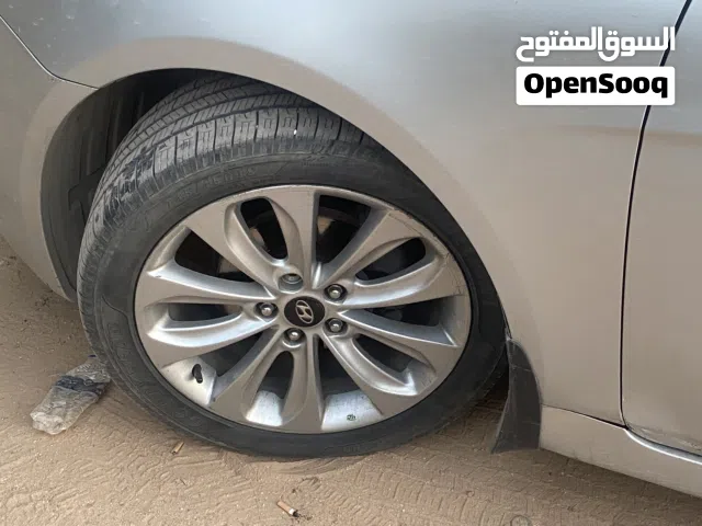 سيريه ديسكو عدد 5/ 18 ربي يبارك نظيف بدون اي خبوش او حوادت