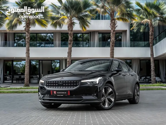 1,763 P.M 2 Long Range Single Motor 0% Downpayment Perfect Condition!