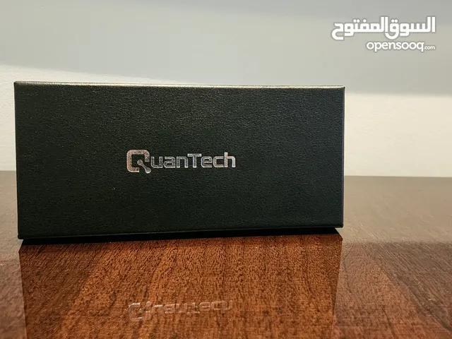 Other Gaming Accessories - Others in Tripoli