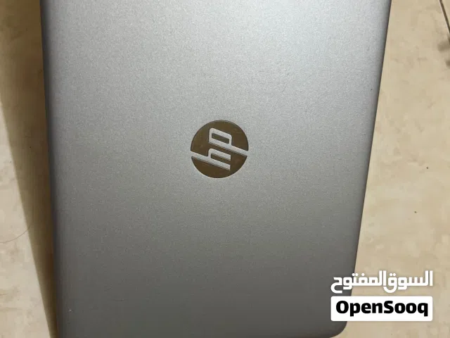 Hp elitebook laptop for sale