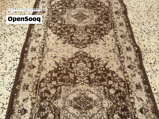 سجادة 3متر للبيع