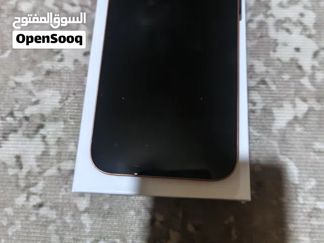 Apple iPhone 17 Pro Max 512 GB in Basra