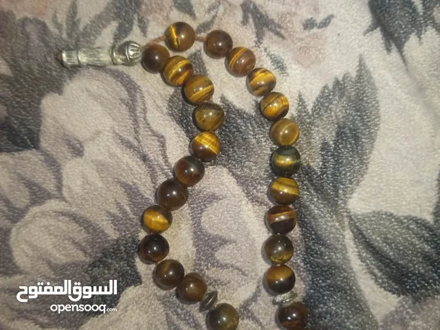  Misbaha - Rosary for sale in Salt