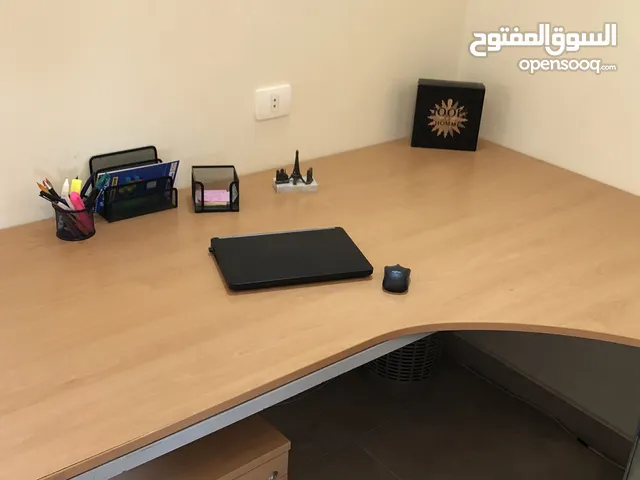 اتات مكتبي اوربي