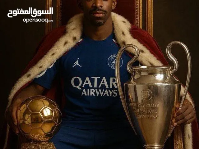 Hozayfah Amjad77