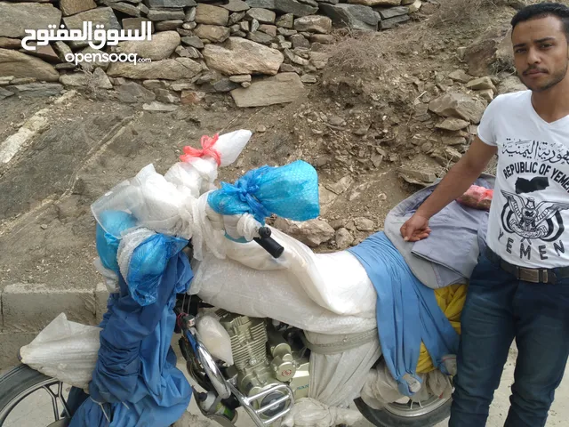 محمد فهيم هائل
