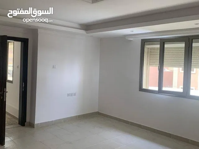 385m2 More than 6 bedrooms Apartments for Sale in Kuwait City Jaber Al Ahmed