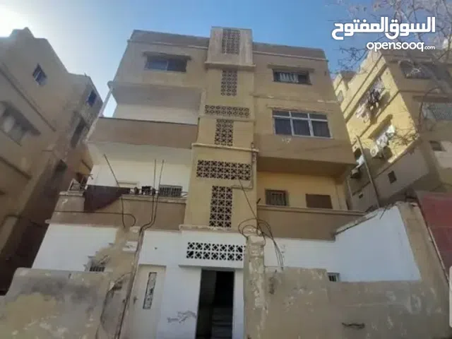  Building for Sale in Zarqa Al Hawooz