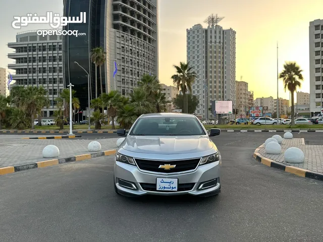 للبيع امبالا 2015