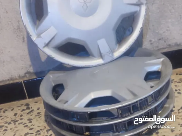 مغاطى إطارات