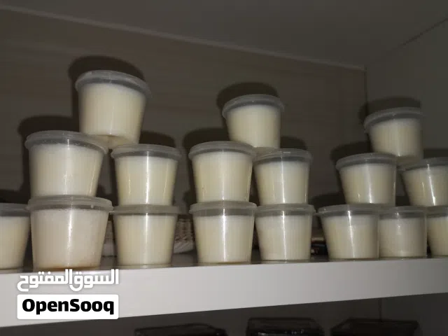 كريم دروة الجمل