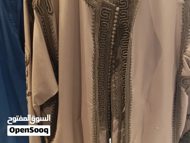 عدد اثنين زبون رجالي خدمة نظيفة للبيع
