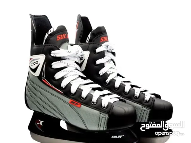 40 Sport Shoes in Al Ain