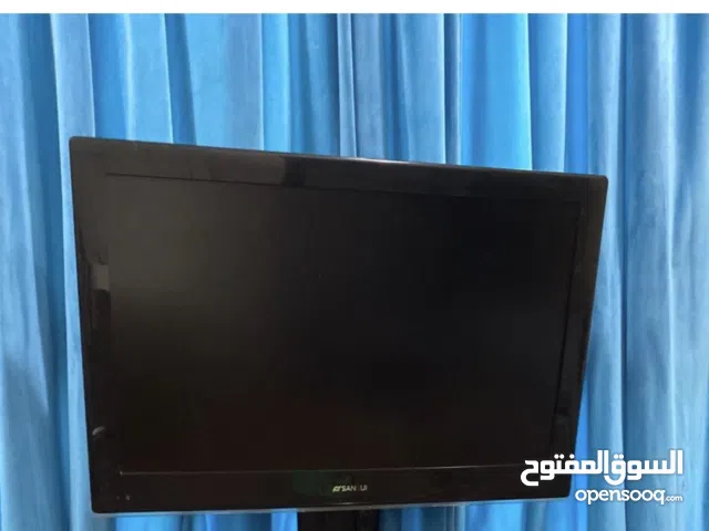 Others Other 32 inch TV in Muharraq