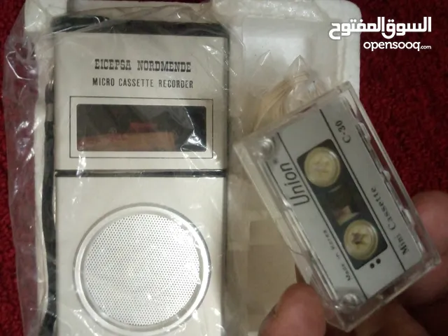  Stereos for sale in Port Said