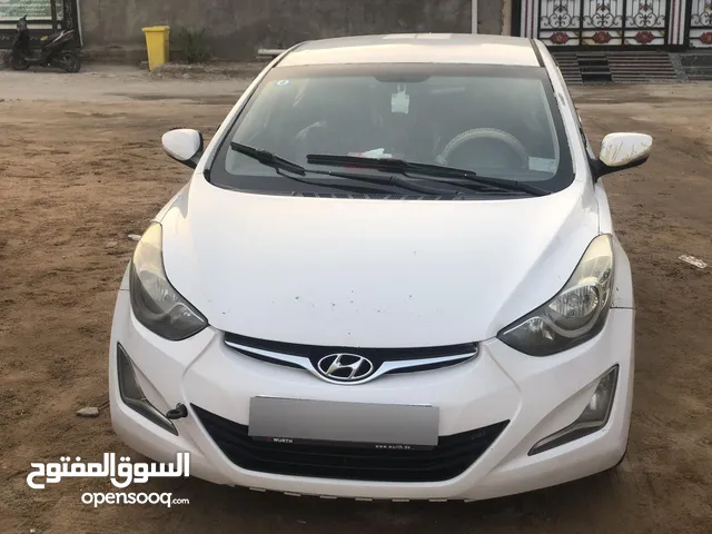 النترا مديل 2012 خليجي. سنويه 2030