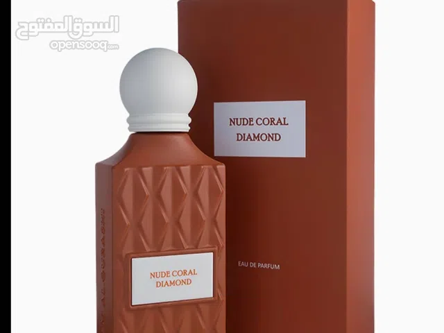 عطور اصليه من ابراق من ابراهيم القرشي Ibraq Perfumes by Ibrahim Al Qurashi
