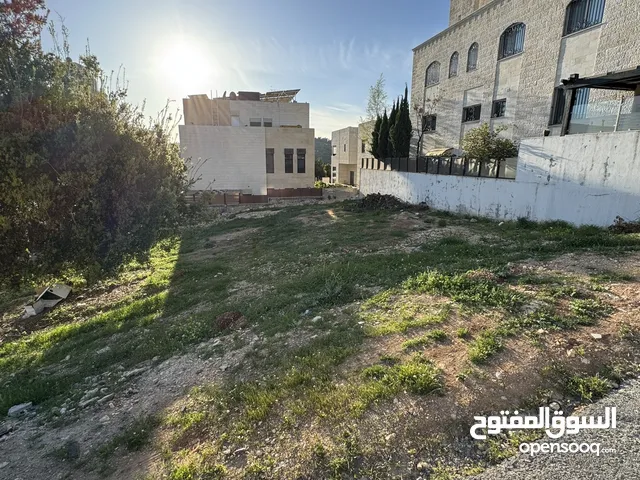 أرض مميّزة للبيع في أرقى مناطق بدر الجديدة