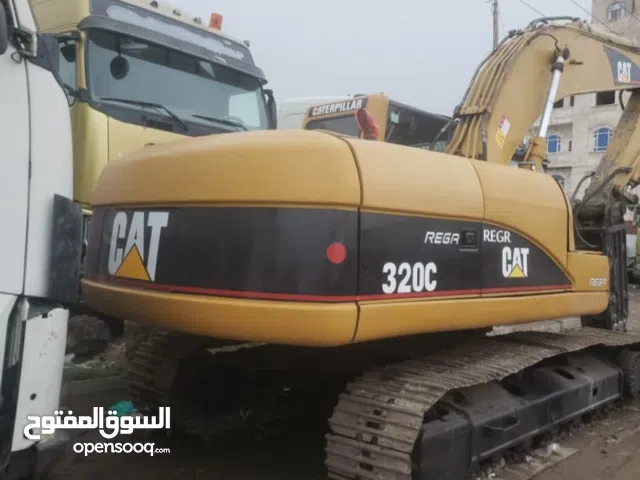 بكلين حجم 320 مديل 2004