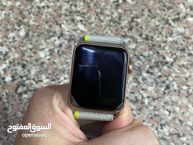 Apple smart watches for Sale in Amman