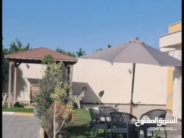  Chalet for Rent in Misrata AlSakt