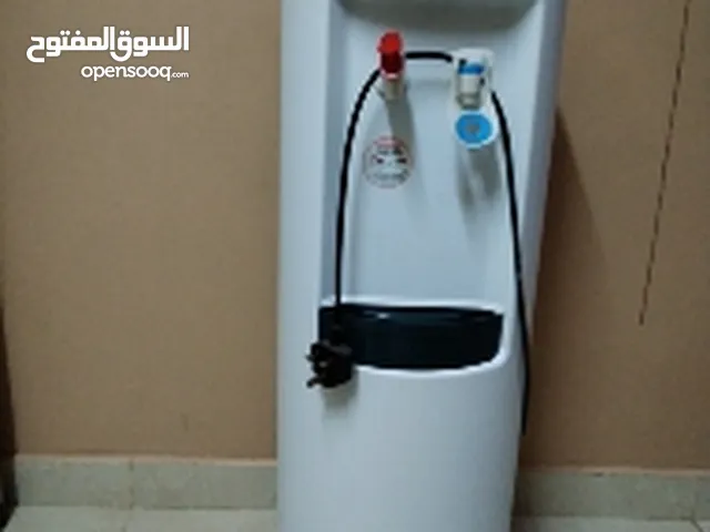  Water Coolers for sale in Al Batinah